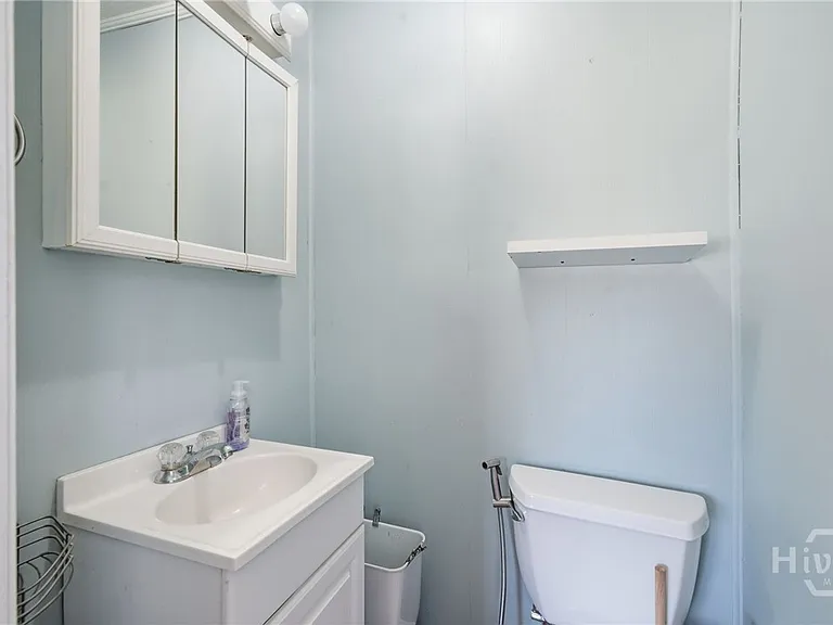 14 Redmond Ave — Photo 19
