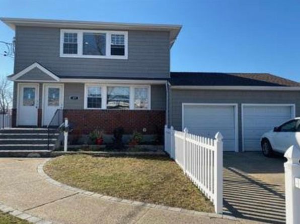 Apartments For Rent Near Levittown Ny