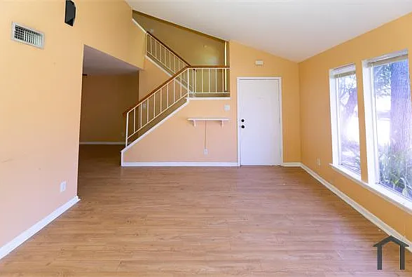 85 S Commonsway Dr — Photo 15