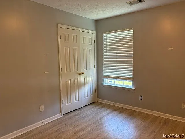 9624 Colleton Pl — Photo 8