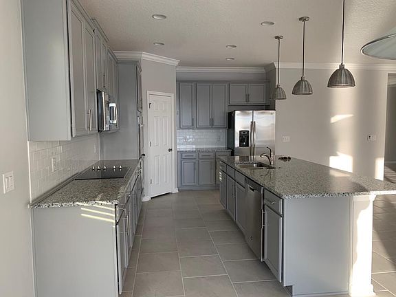 3rd image of 36567 Vega Creek Dr