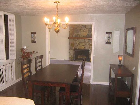 5th image of 273 Southward Dr