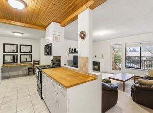 10620 150th St #2207, Surrey, BC V3R 7K2