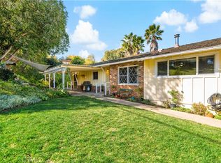 2111 Brooke Rd, Fallbrook, CA 92028