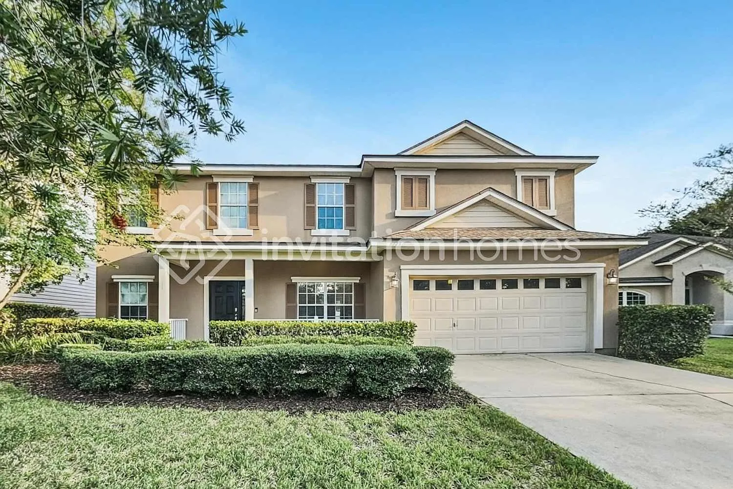 1729 Windover Pl Saint Augustine, FL 32092 — Photo 1