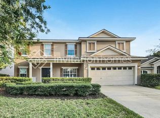 1729 Windover Pl, Saint Augustine, FL 32092