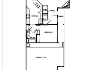 423 E Croydon Park, Tucson, AZ 85704