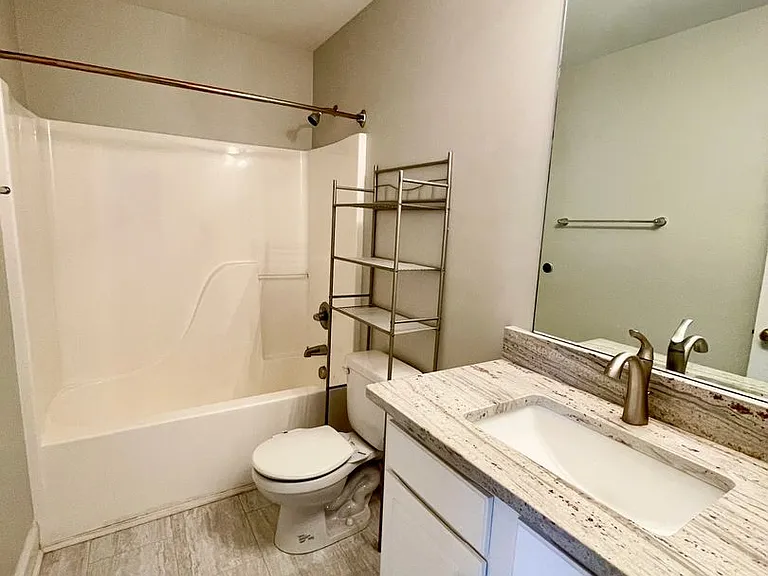 12 Braiden Manor Rd — Photo 13