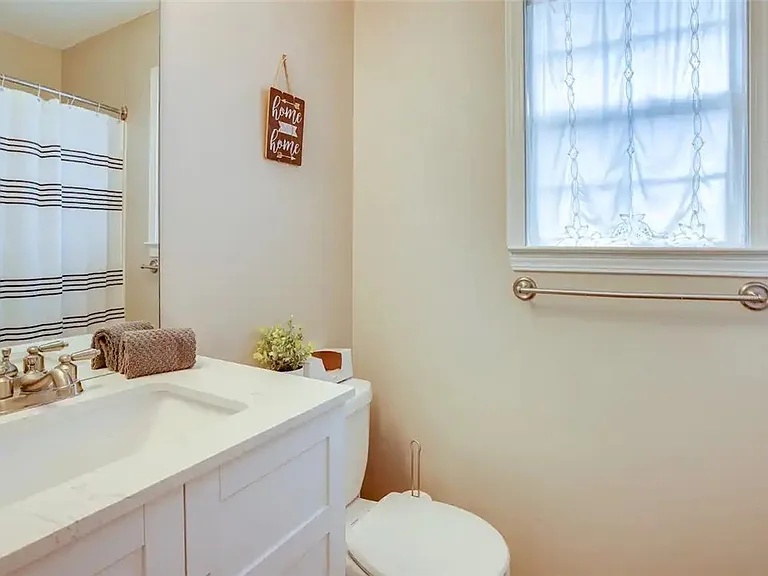 5 Mills Run Ct — Photo 11