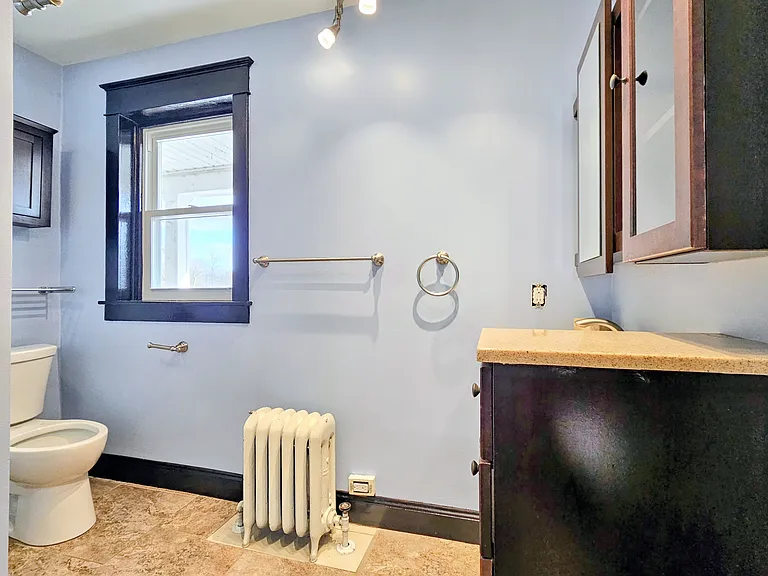 324 S Broad St — Photo 20