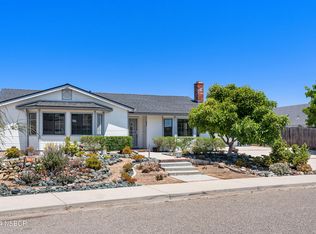 591 Shirley Ln, Santa Maria, CA 93455