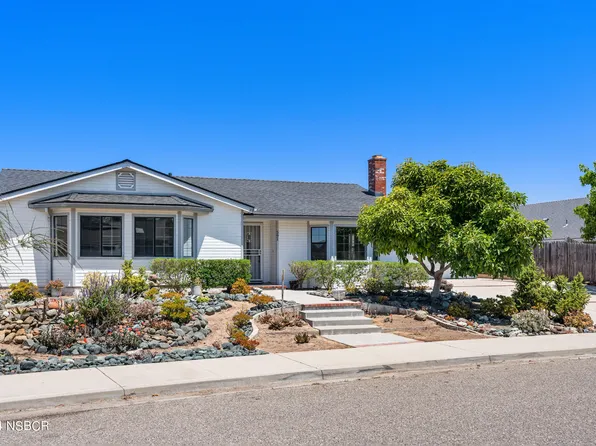 591 Shirley Ln, Santa Maria, CA 93455