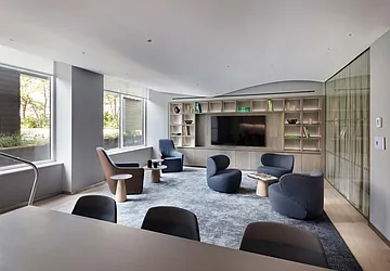 Rented by Related Rentals