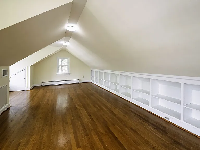 4441 Brandywine St NW — Photo 40