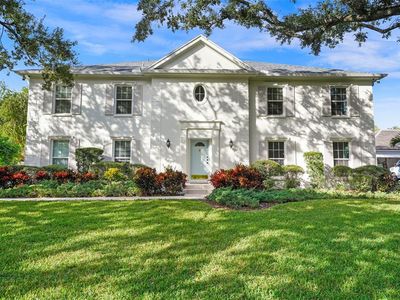 4913 Andros Dr, Tampa, FL, 33629