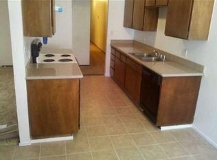 632 Redwood Ave APT B, Sacramento, CA