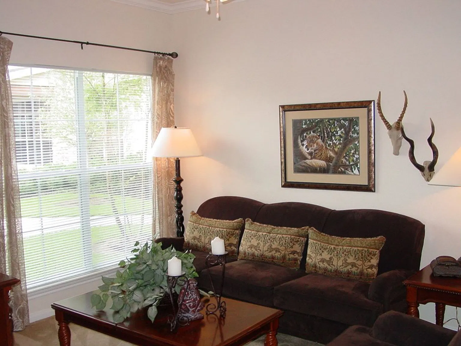Saddlewood Apartments — Photo 2