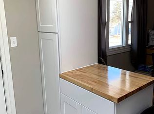 19600 S Catulpa St, Mokena, IL 60448