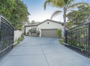 25820 Arbor Ln, Stevenson Ranch, CA 91381