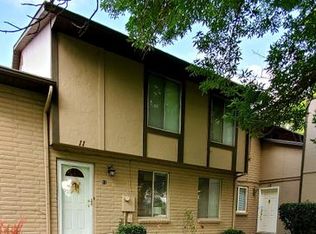 11 W Rio Grande Pl, West Jordan, UT 84088