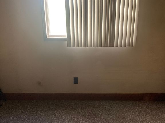 5th image of 12319 Hilltop Rd