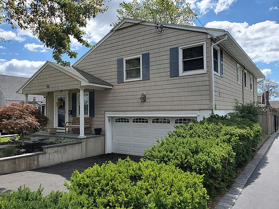 3rd image of 68 Bayside Pl