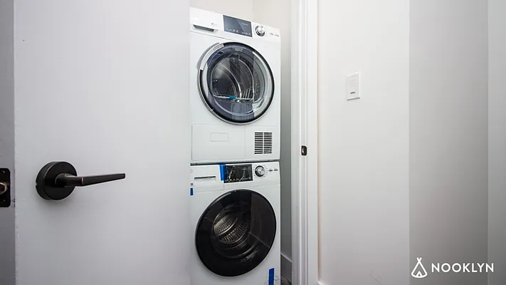 Rented by Nooklyn NYC LLC | media 11