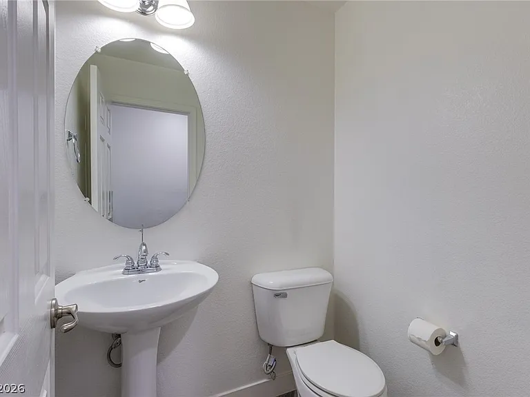 11518 Belmont Lake Dr #104 — Photo 12