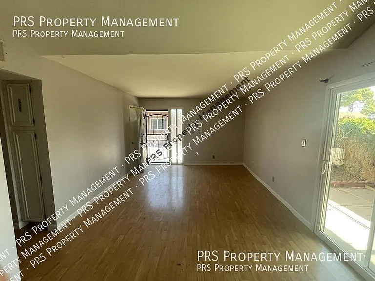 922 S Acapulco Ln #A — Photo 7