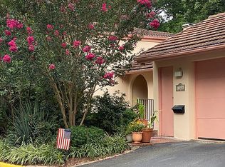 11666 Mediterranean Ct, Reston, VA 20190