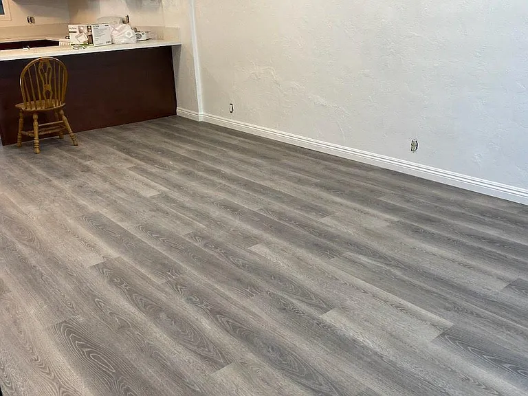 425 E Mission Rd #D — Photo 17