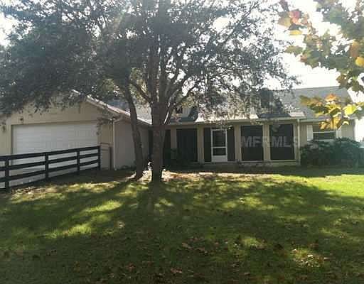1st image of 4243 Britt Rd