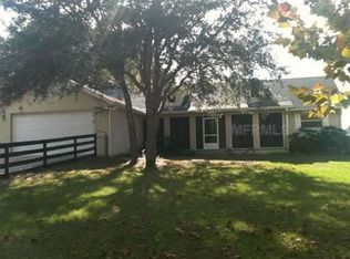 4243 Britt Rd, Mount Dora, FL 32757