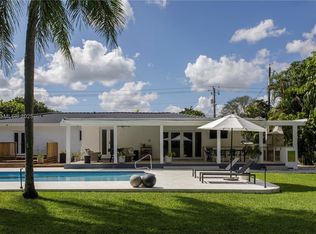 7825 SW 72nd Ave, Miami, FL 33143