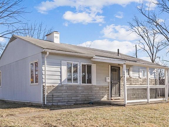 3rd image of 959 Duxberry Ave