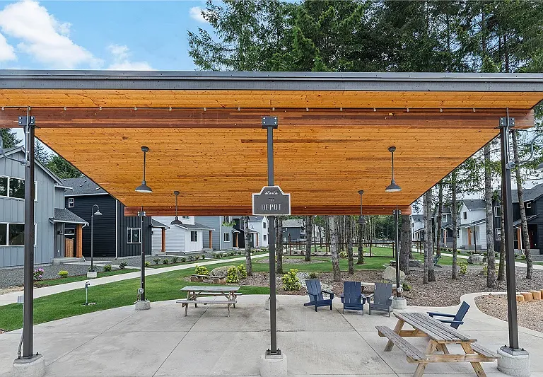130 Veranda Ln SE — Photo 21