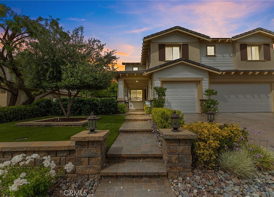 1st image of 42262 Harwick Ln