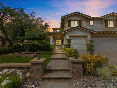 42262 Harwick Ln, Temecula, CA, 92592