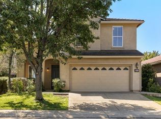 3919 Iron Gate Way, Rancho Cordova, CA 95742