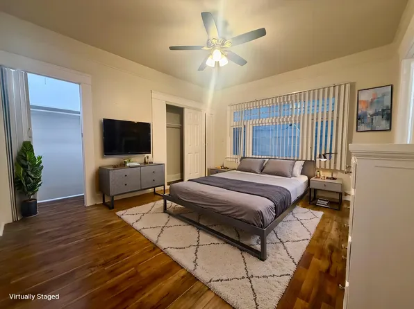 244 Atlantic Ave #3, Long Beach, CA 90802