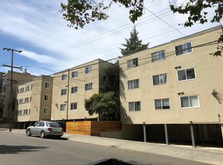 779 Kingston Ave #3, Oakland, CA 94611