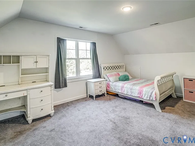 65 Hopeful Church Ln — Photo 12
