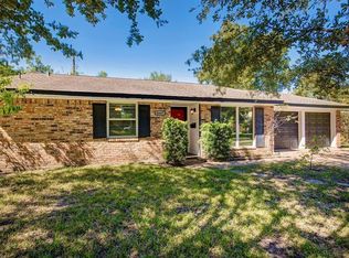 1647 Fawnhope Dr, Houston, TX 77008