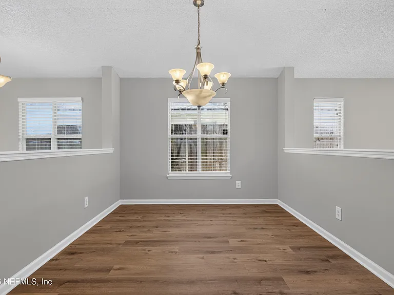 1108 Hidden Cove Cir S — Photo 10