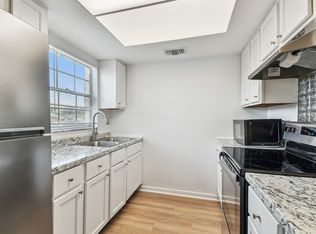 9507 Fieldview Cir, Thonotosassa, FL 33592