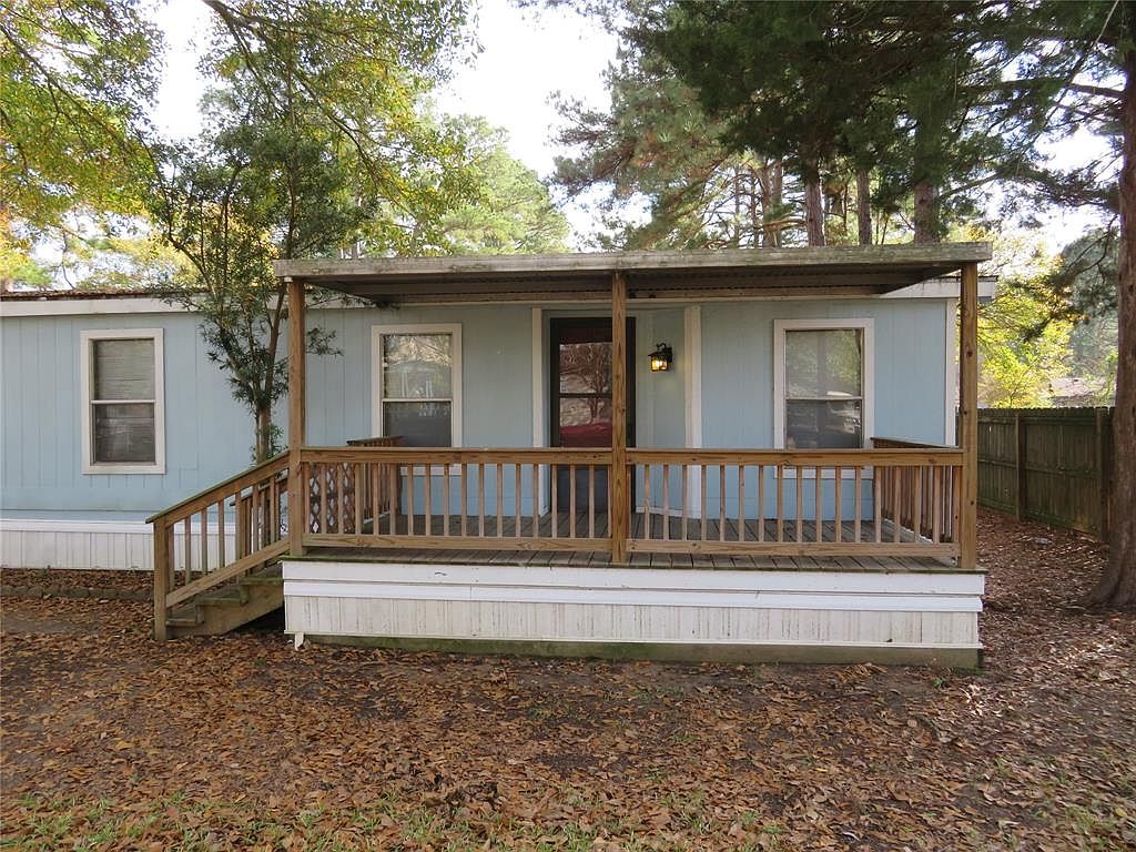 14181 Shadow Bay Dr, Willis, TX 77318 Zillow