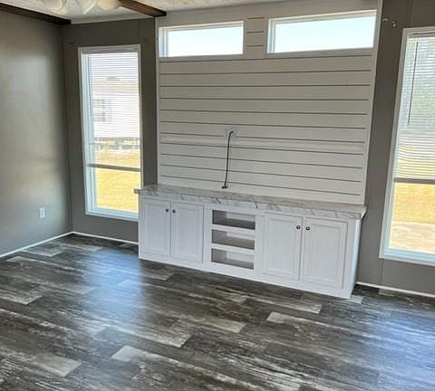 3rd image of 5595 Highway 90 E #105