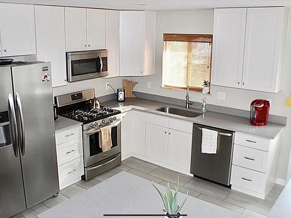 4th image of 5017 W 34th Ave