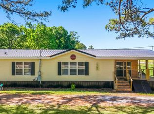 6691 Cox Gap Rd, Boaz, AL 35956