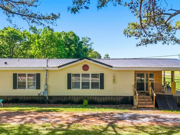 6691 Cox Gap Rd, Boaz, AL 35956